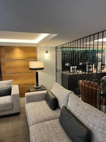 Nida Hotel City Center Istanbul Exterior photo
