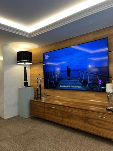 Nida Hotel City Center Istanbul Exterior photo